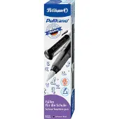 Pelikan o Stylo Original pour gauchers L (1x)