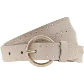 Vanzetti Ceinture mastic