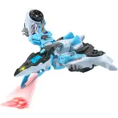 Vtech Switch & Go Fighter Pterotaktylus