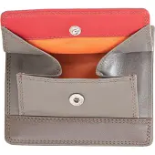 Mywalit Porte-monnaies gris