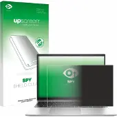Upscreen Film anti-regard Spy Shield (16", 16:10)