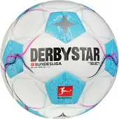 Derbystar 4
