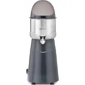 Hendi Presse-agrumes électrique, 230V/180W, 213x207x(H)417mm