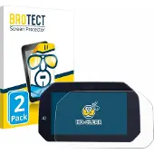 BROTECT Protection Clair