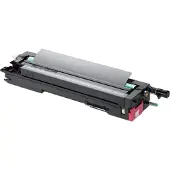 Samsung CLT-R607M (SS664A) - Magenta - Tambour