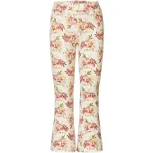 Noppies Leggings 'Jermyn' mélange de couleurs