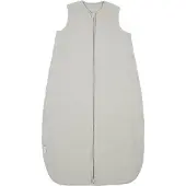 Meyco Sac de couchage (2.0 TOG, Hiver)