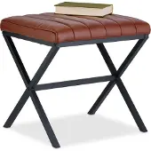 Relaxdays Tabouret