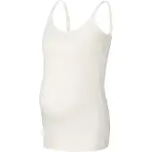 Noppies Haut 'Ara' beige