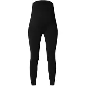 Noppies Leggings 'Cara' noir