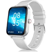 Niceboy Watch Lite 4 montre intelligente 1 pcs