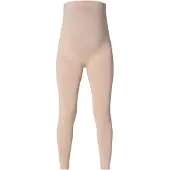 Noppies Leggings 'Cara' nude