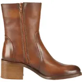 Felmini Anilex Namibia - bottines pour femmes