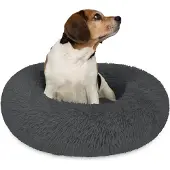 Aspero Accessoires pour animaux 'Tornio' anthracite