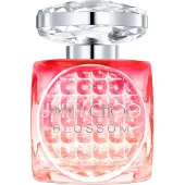 Jimmy Choo Blossom Special Edition 2025 Eau de Parfum 60 ml