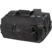 Tenba Cineluxe v2 sac à bandoulière 21