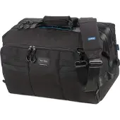 Tenba Cineluxe v2 sac à bandoulière 21 Hightop