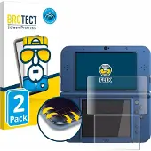 BROTECT Protection d'écran intégrale