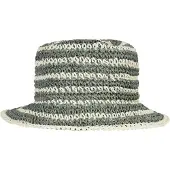 Protest Ilza Hat Vert 57 cm