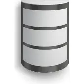 Philips Python (800 lm, IP44)