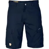 Fjällräven Ruaha Shorts Bleu 50 Homme