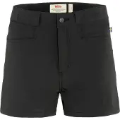 Fjällräven Short High Coast Lite