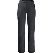 Jack Wolfskin Pantalon Geigelstein