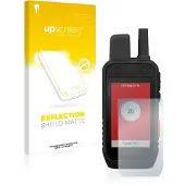 Upscreen Reflection Shield Protection Mat