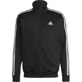 Adidas Survêtement | Mxregular | male