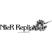 Nier Replicant Remake Xbox One