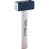 PICARD 3015030119 Club hammer 1500 g 280 mm DIN 6475 1 pc(s)
