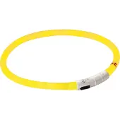 Kerbl Collier De Chien Led Maxi Safe 55cm