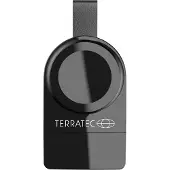 Terratec 305732 Charge Air watch