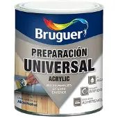 Bruguer Préparation Universelle 5120577 750ml
