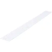 EDM Led Rechange 31691 Ampoule Led De Remplacement Spécifique -