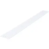 EDM Led Remplacement 31752 éclairage Led économique -