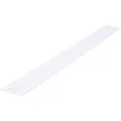 EDM Led Remplacement 31682 éclairage Led De Remplacement Pour 31682 -