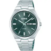 Lorus Montre Classic pour homme