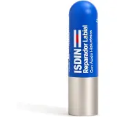 Isdin Reparador Baume à Lèvres 4 g Rouge(S) À Lèvres
