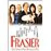 Paramount Coffret intégral de la Saison 1 - DVD Zone 1
