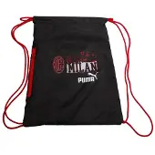 Puma Sac à Cordon Ac Milan Ftblnrgy