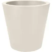 Elho Pot de Plante Elho