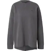 Superdry Sweat-shirt 'Studios' noir