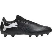 Puma Chaussure de foot 'Future 7 Play' | 43 | male