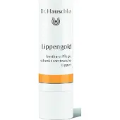 Dr. Hauschka Lippengold 4,9 grammes
