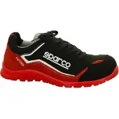 Sparco Nitro (S3, 36)