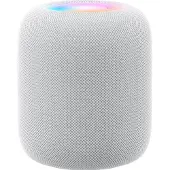 Apple HomePod Blanc (2e génération)
