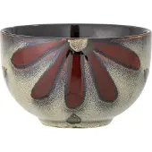 Bloomingville Bols Samran lot de 4 pièces