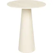 White Label Joya (40 x 40 x 52 cm)