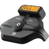 Crosscall Lecteur De Codes-barres X-scan